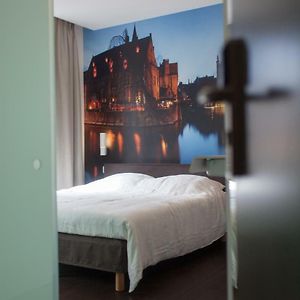 Kleine Double Kamer